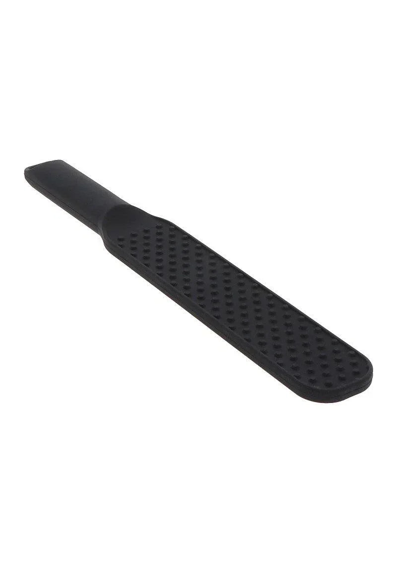 Hidden_Desire_Extreme_Spiked_Paddle_Medium_Happytoys_Sexshop_liever_Happy_dan_Easy_-3245211 @ Happytoys Sexshop: online sex shop for Feeling Happy & Easy 😊 the erotic store owned by a woman