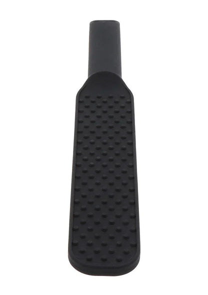 Hidden_Desire_Extreme_Spiked_Paddle_Medium_Happytoys_Sexshop_liever_Happy_dan_Easy_-3245218 @ Happytoys Sexshop: online sex shop for Feeling Happy & Easy 😊 the erotic store owned by a woman