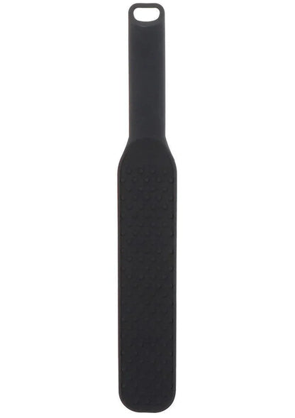 Hidden_Desire_Extreme_Spiked_Paddle_XLarge_Happytoys_Sexshop_liever_Happy_dan_Easy_-3245222 @ Happytoys Sexshop: online sex shop for Feeling Happy & Easy 😊 the erotic store owned by a woman