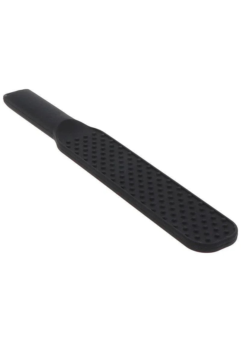 Hidden_Desire_Extreme_Spiked_Paddle_XLarge_Happytoys_Sexshop_liever_Happy_dan_Easy_-3245231 @ Happytoys Sexshop: online sex shop for Feeling Happy & Easy 😊 the erotic store owned by a woman