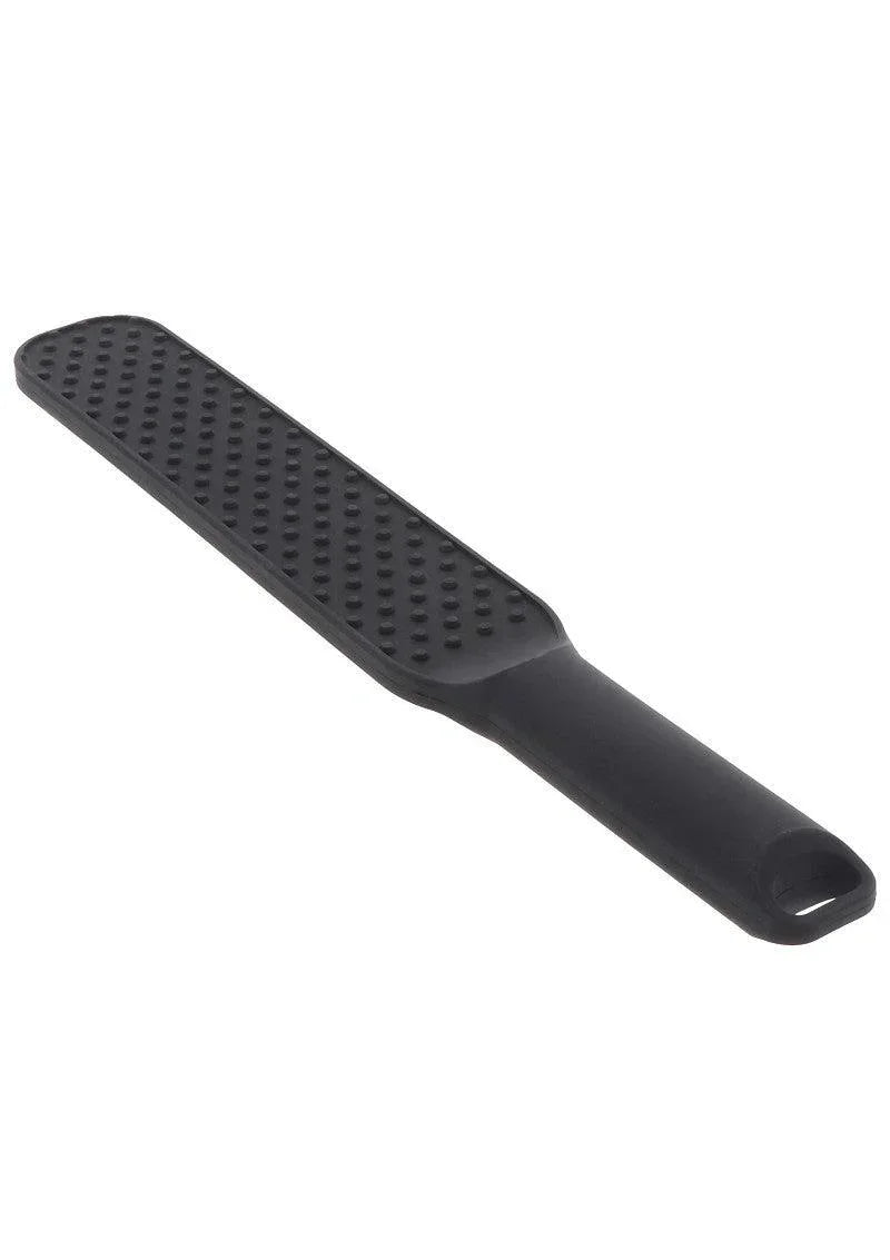 Hidden_Desire_Extreme_Spiked_Paddle_XLarge_Happytoys_Sexshop_liever_Happy_dan_Easy_-3245235 @ Happytoys Sexshop: online sex shop for Feeling Happy & Easy 😊 the erotic store owned by a woman