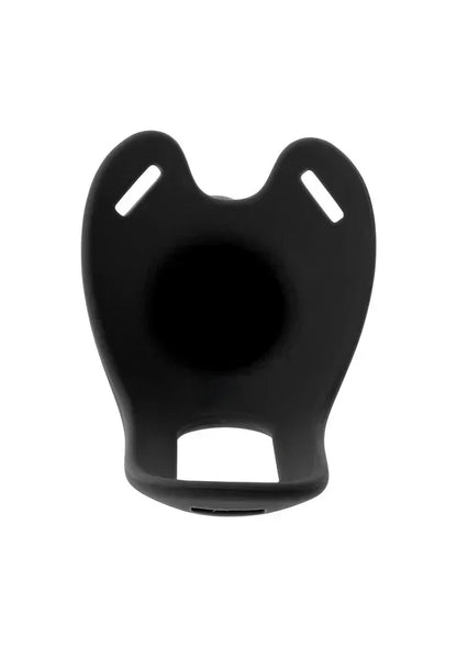 HollowPenisStraponVibrating16cmbyHiddenDesire12 @ Happytoys Sexshop: online sex shop for Feeling Happy & Easy 😊 the erotic store owned by a woman
