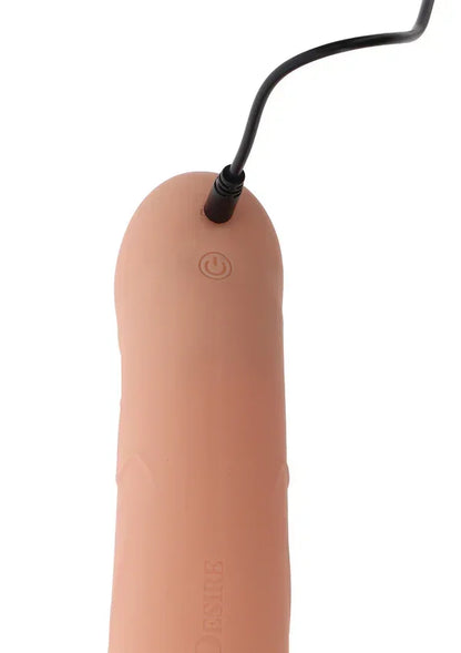 HollowPenisStraponVibrating16cmbyHiddenDesire6 @ Happytoys Sexshop: online sex shop for Feeling Happy & Easy 😊 the erotic store owned by a woman