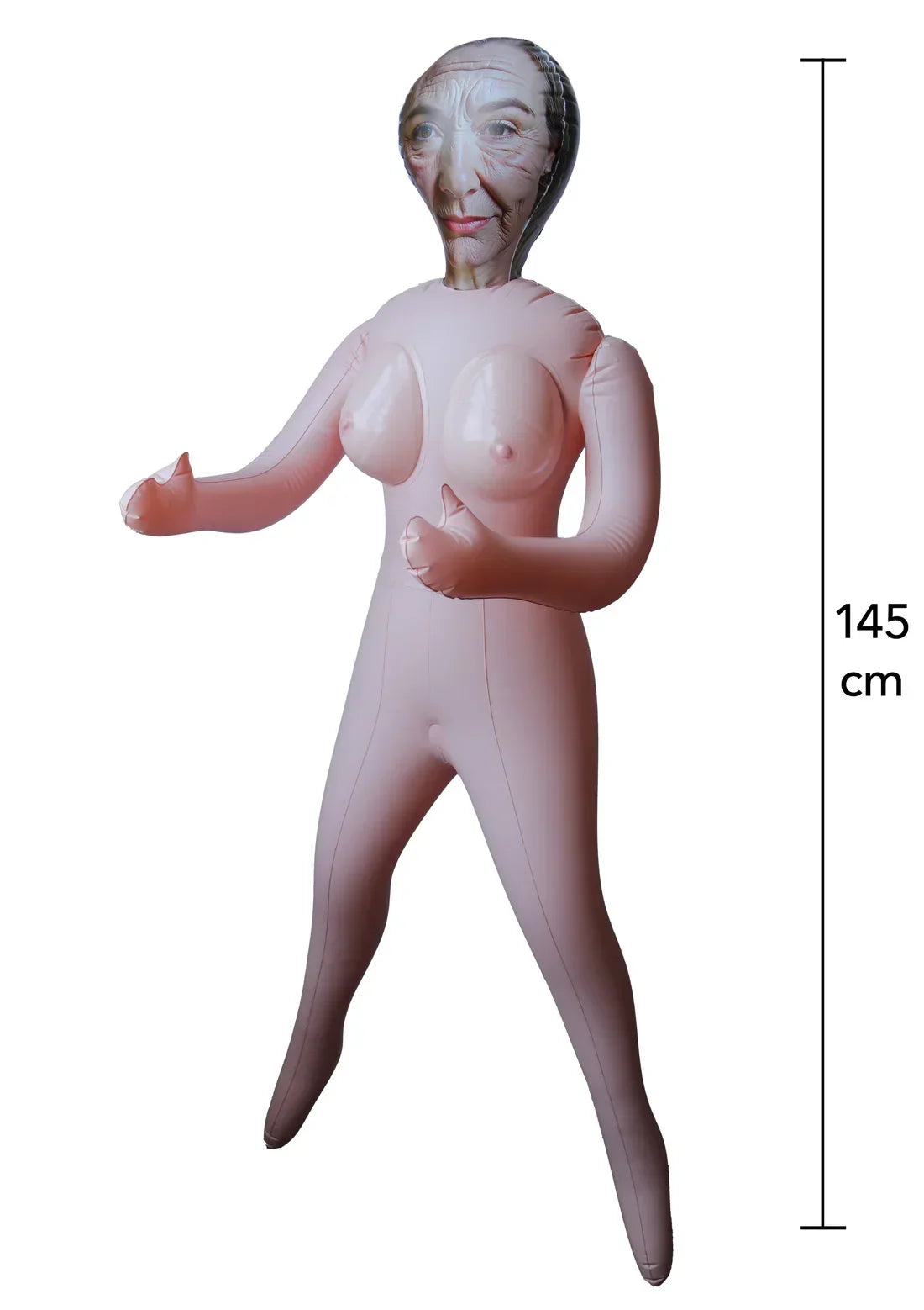 HornyGrannyInflatableDollbyHiddenDesire3 @ Happytoys Sexshop: online sex shop for Feeling Happy & Easy 😊 the erotic store owned by a woman