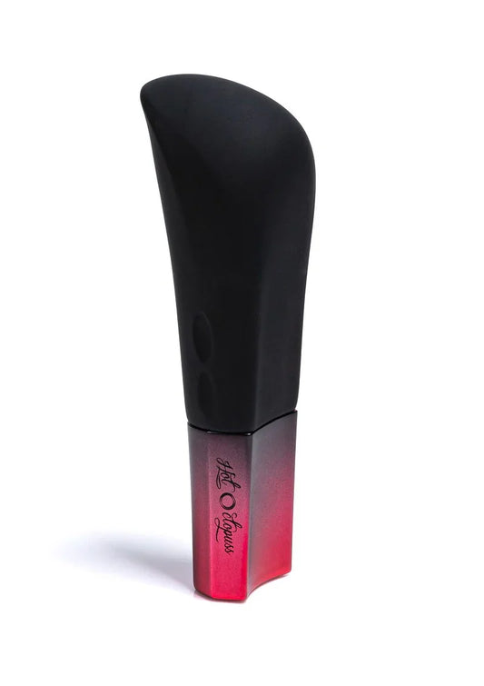 ♀ Hot Octopuss Amo - Happytoys Sexshop: online sex shop for Feeling Happy & Easy 😊 - Discreet geleverd