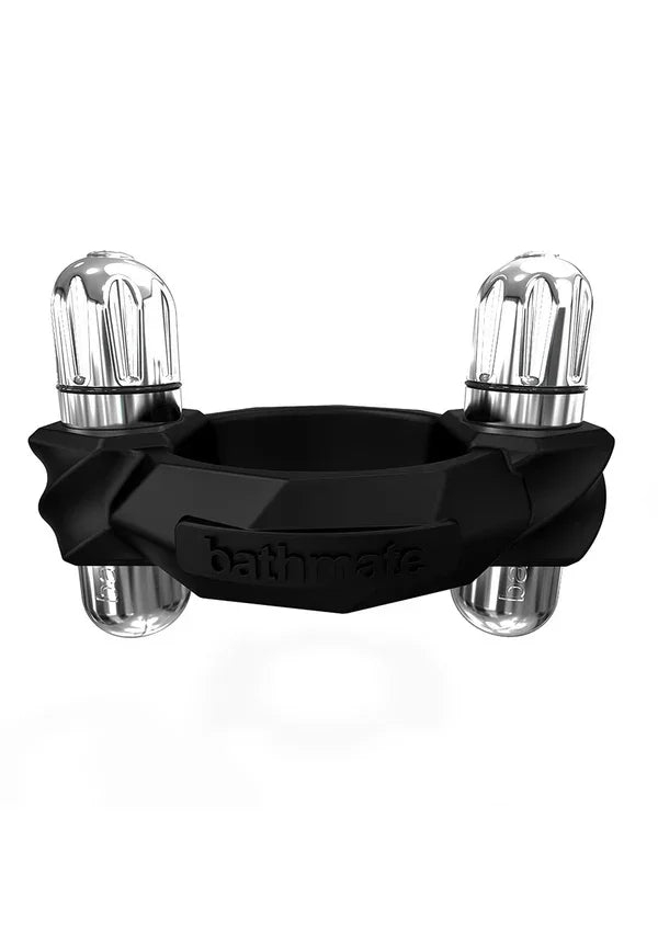 HydroVibe by Bathmate - Happytoys Sexshop: online sex shop for Feeling Happy & Easy 😊 - Discreet geleverd