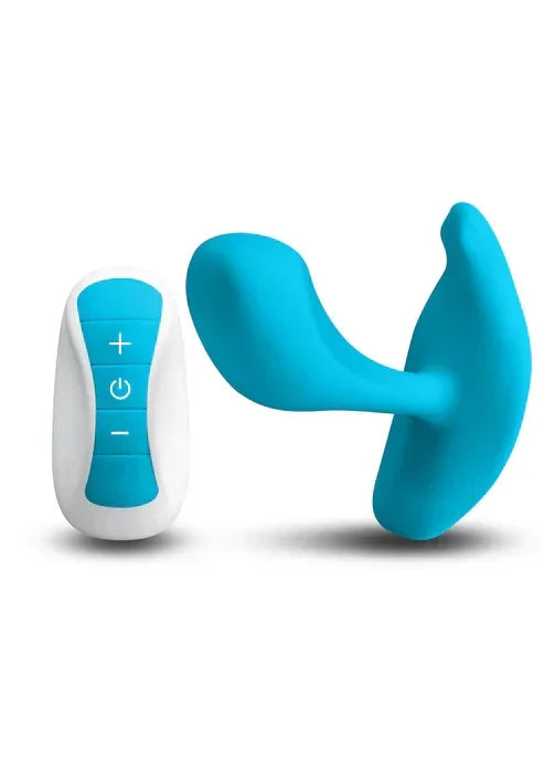 INYA Eros by @ Novelties - Happytoys Sexshop: online sex shop for Feeling Happy & Easy 😊 - Discreet geleverd