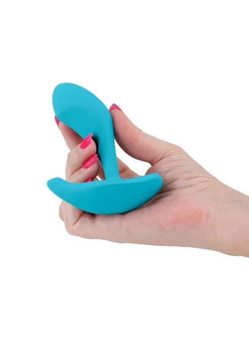 INYA Eros by @ Novelties - Happytoys Sexshop: online sex shop for Feeling Happy & Easy 😊 - Discreet geleverd