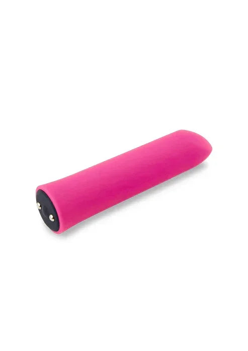 IconicBulletbyNuSensuelle10 @ Happytoys Sexshop: online sex shop for Feeling Happy & Easy 😊 the erotic store owned by a woman