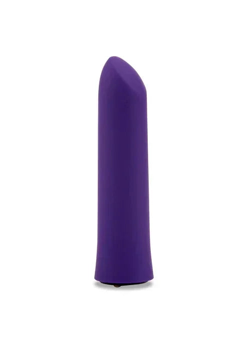 IconicBulletbyNuSensuelle15 @ Happytoys Sexshop: online sex shop for Feeling Happy & Easy 😊 the erotic store owned by a woman
