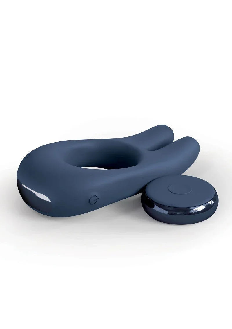 Jimmy-Jane-Deimos-Cockring-met-clitoris-stimulatie-Happytoys-Sexshop-Toys-for-Feeling-Happy-Easy-597 @ Happytoys Sexshop: online sex shop for Feeling Happy & Easy 😊 the erotic store owned by a woman