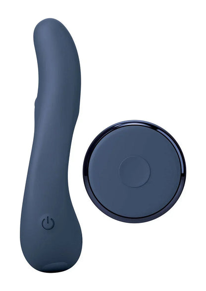 Jimmy-Jane-Deimos-Cockring-met-clitoris-stimulatie-Happytoys-Sexshop-Toys-for-Feeling-Happy-Easy-7067 @ Happytoys Sexshop: online sex shop for Feeling Happy & Easy 😊 the erotic store owned by a woman