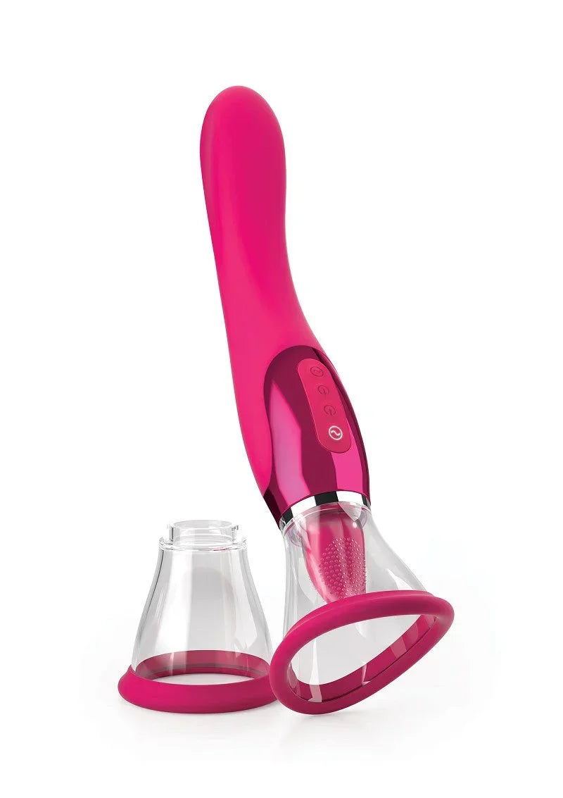 Jimmy_Jane_Apex_VIbrator_met_tong_Happytoys_Sexshop_liever_Happy_dan_Easy_-3245375 @ Happytoys Sexshop: online sex shop for Feeling Happy & Easy 😊 the erotic store owned by a woman
