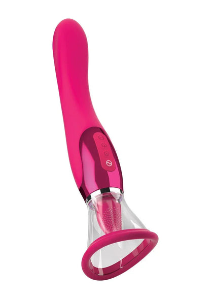 Jimmy_Jane_Apex_VIbrator_met_tong_Happytoys_Sexshop_liever_Happy_dan_Easy_-3245387 @ Happytoys Sexshop: online sex shop for Feeling Happy & Easy 😊 the erotic store owned by a woman