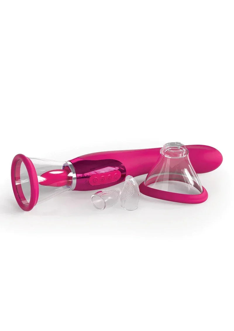 Jimmy_Jane_Apex_VIbrator_met_tong_Happytoys_Sexshop_liever_Happy_dan_Easy_-3245392 @ Happytoys Sexshop: online sex shop for Feeling Happy & Easy 😊 the erotic store owned by a woman