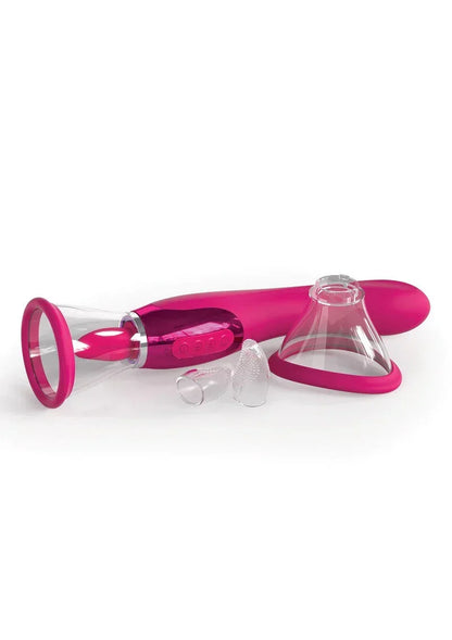 Jimmy_Jane_Apex_VIbrator_met_tong_Happytoys_Sexshop_liever_Happy_dan_Easy_-3245392 @ Happytoys Sexshop: online sex shop for Feeling Happy & Easy 😊 the erotic store owned by a woman