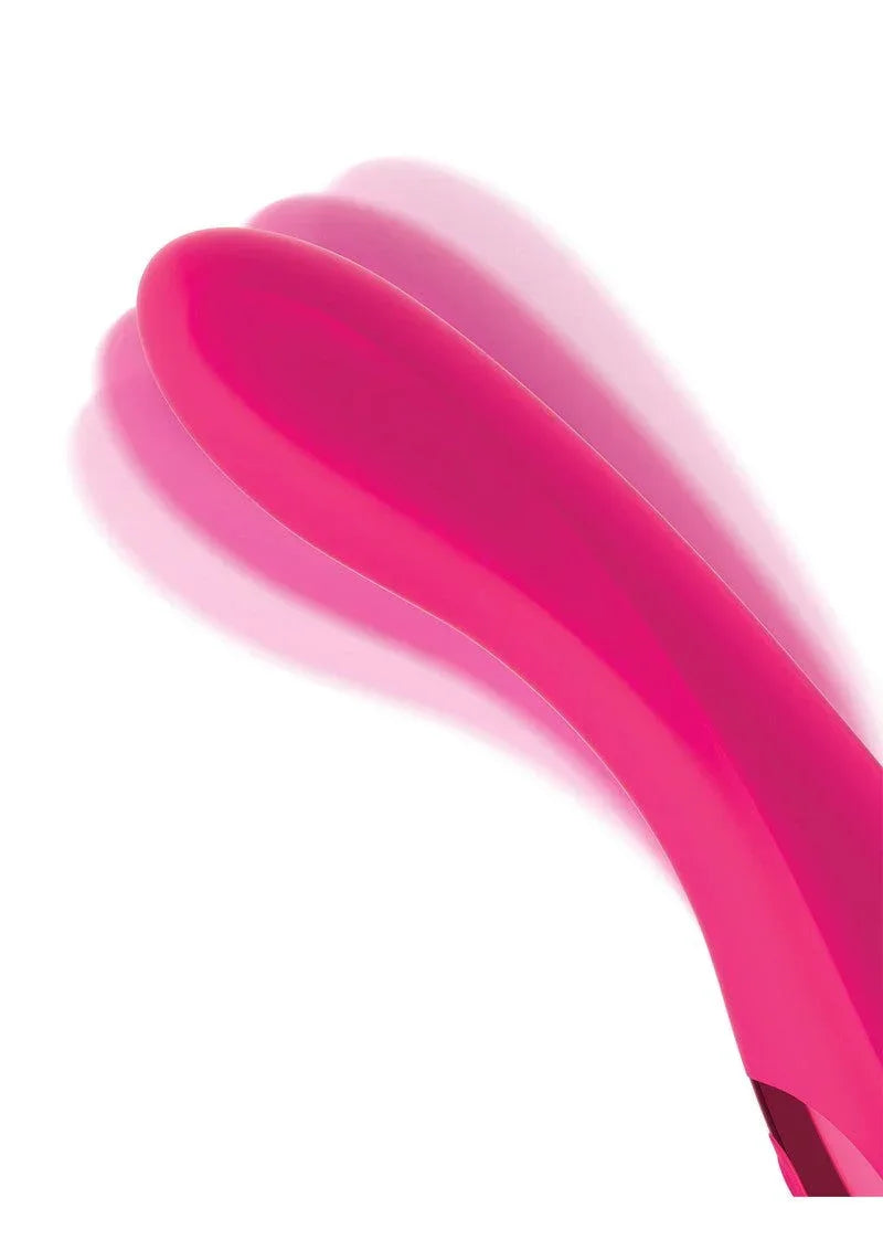 Jimmy_Jane_Apex_VIbrator_met_tong_Happytoys_Sexshop_liever_Happy_dan_Easy_-3245398 @ Happytoys Sexshop: online sex shop for Feeling Happy & Easy 😊 the erotic store owned by a woman
