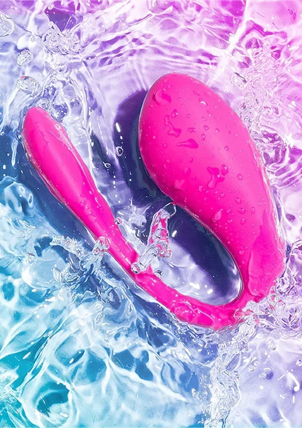 Jive2byWe-Vibe10 @ Happytoys Sexshop: online sex shop for Feeling Happy & Easy 😊 the erotic store owned by a woman