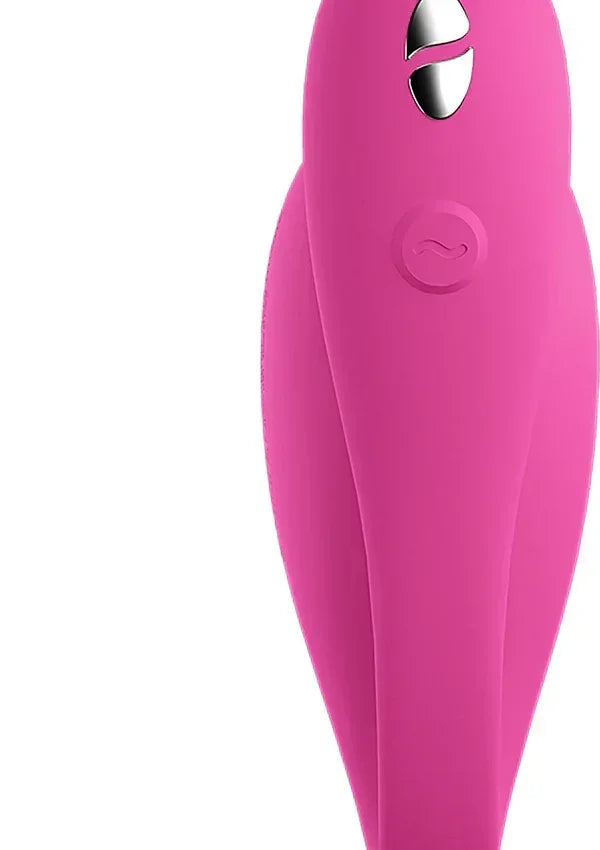 Jive2byWe-Vibe16 @ Happytoys Sexshop: online sex shop for Feeling Happy & Easy 😊 the erotic store owned by a woman