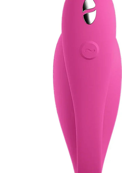 Jive2byWe-Vibe16 @ Happytoys Sexshop: online sex shop for Feeling Happy & Easy 😊 the erotic store owned by a woman
