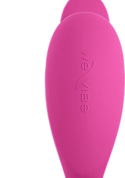 Jive2byWe-Vibe17 @ Happytoys Sexshop: online sex shop for Feeling Happy & Easy 😊 the erotic store owned by a woman