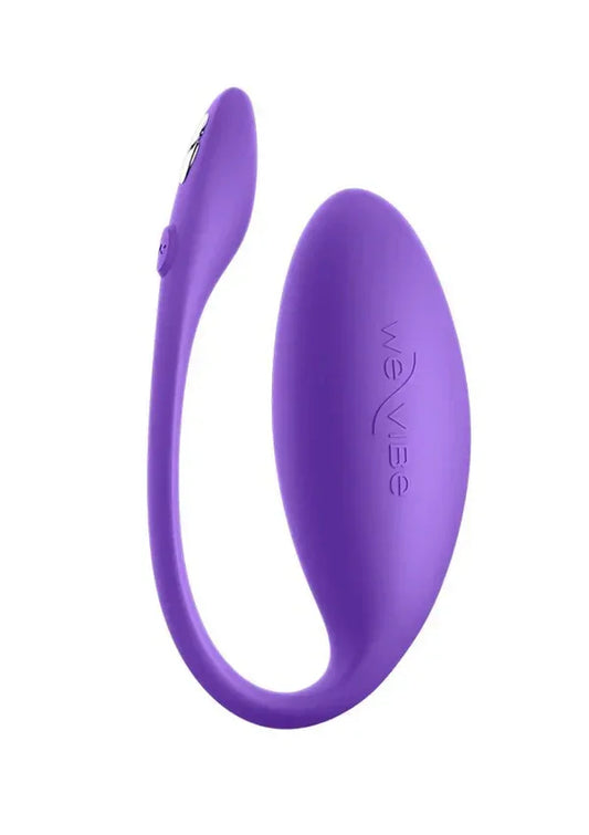 Jive Lite by We-Vibe - Happytoys Sexshop: online sex shop for Feeling Happy & Easy 😊 - Discreet geleverd