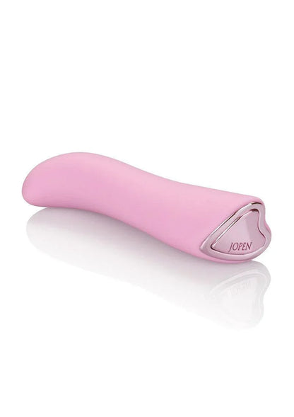 Amour Mini G by Jopen - Happytoys Sexshop: online sex shop for Feeling Happy & Easy 😊 - Discreet geleverd