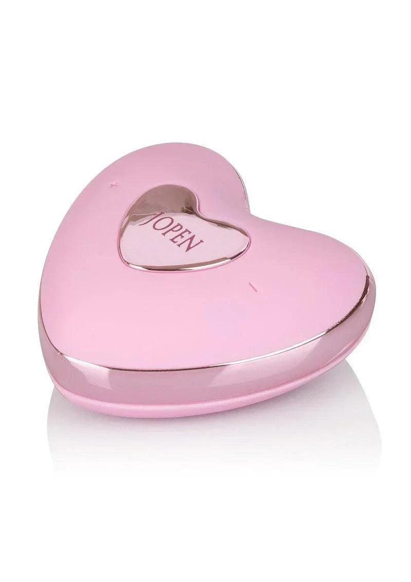 Jopen-Amour-Remote-Bullet-Happytoys-Sexshop-liever-Happy-dan-Easy-2843 @ Happytoys Sexshop: online sex shop for Feeling Happy & Easy 😊 the erotic store owned by a woman