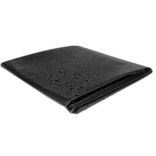 Joy-Division-Wetgames-Sex-Sheet-180X220-Happytoys-Sexshop-liever-Happy-dan-Easy-6880 @ Happytoys Sexshop: online sex shop for Feeling Happy & Easy 😊 the erotic store owned by a woman