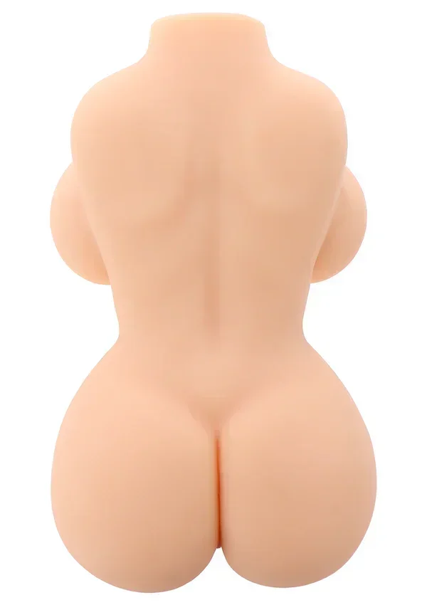 JuicyDoubleD5.2kgbyHiddenDesire7 @ Happytoys Sexshop: online sex shop for Feeling Happy & Easy 😊 the erotic store owned by a woman