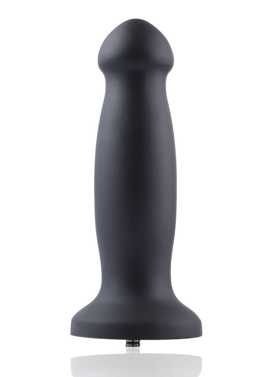 Bestel: KlicLok Dildo 18 cm by Hismith - bij Happytoys: de erotische sex webshop | liever Happy dan Easy ⭐⭐⭐⭐⭐