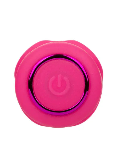 Kyst Lips by CalExotics - Happytoys Sexshop: online sex shop for Feeling Happy & Easy 😊 - Discreet geleverd