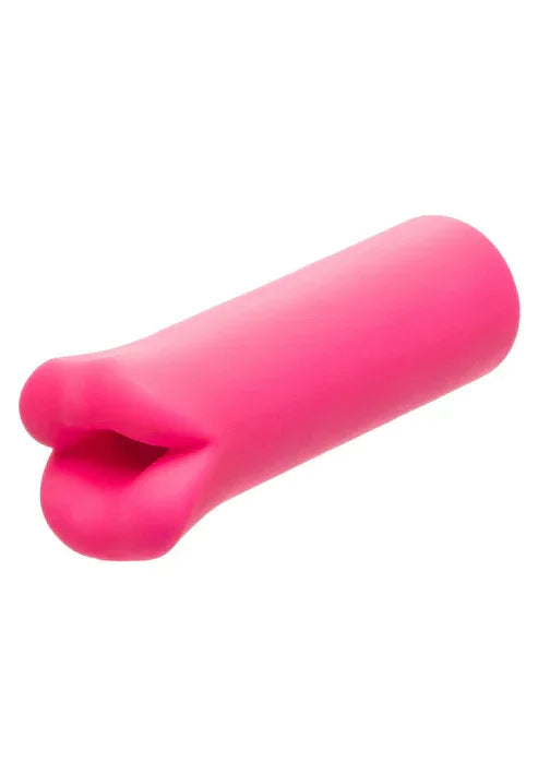 Kyst Lips by CalExotics - Happytoys Sexshop: online sex shop for Feeling Happy & Easy 😊 - Discreet geleverd