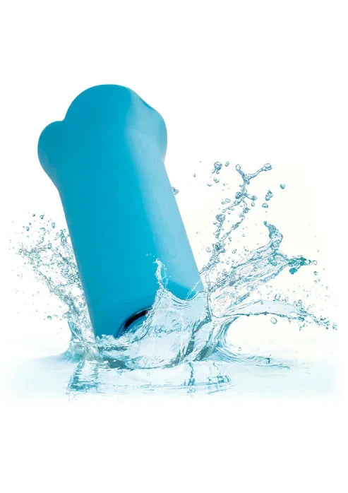 Kyst Lips by CalExotics - Happytoys Sexshop: online sex shop for Feeling Happy & Easy 😊 - Discreet geleverd