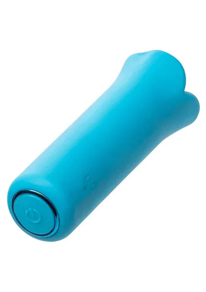 Kyst Lips by CalExotics - Happytoys Sexshop: online sex shop for Feeling Happy & Easy 😊 - Discreet geleverd