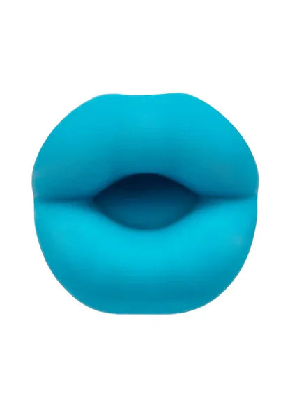 Kyst Lips by CalExotics - Happytoys Sexshop: online sex shop for Feeling Happy & Easy 😊 - Discreet geleverd