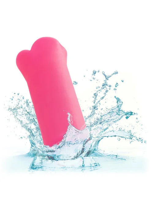 Kyst Lips by CalExotics - Happytoys Sexshop: online sex shop for Feeling Happy & Easy 😊 - Discreet geleverd