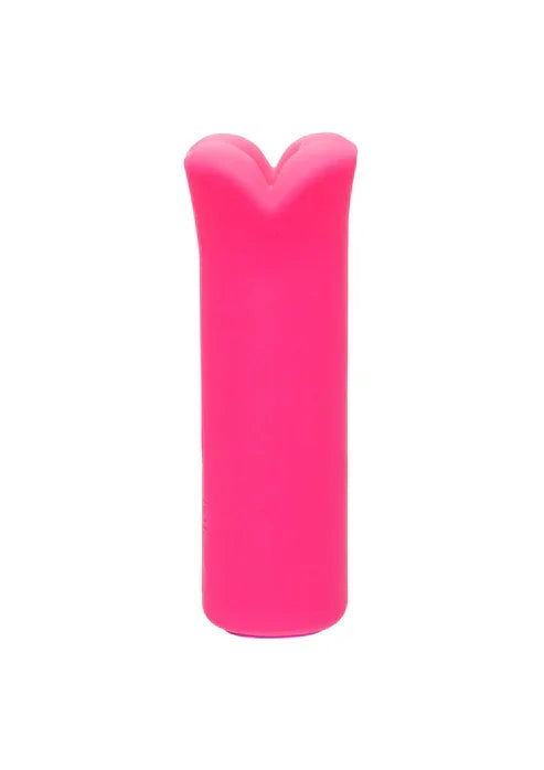Kyst Lips by CalExotics - Happytoys Sexshop: online sex shop for Feeling Happy & Easy 😊 - Discreet geleverd