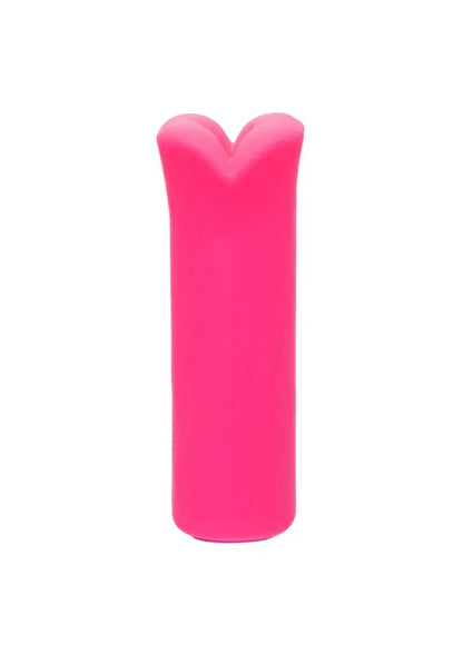 Kyst Lips by CalExotics - Happytoys Sexshop: online sex shop for Feeling Happy & Easy 😊 - Discreet geleverd