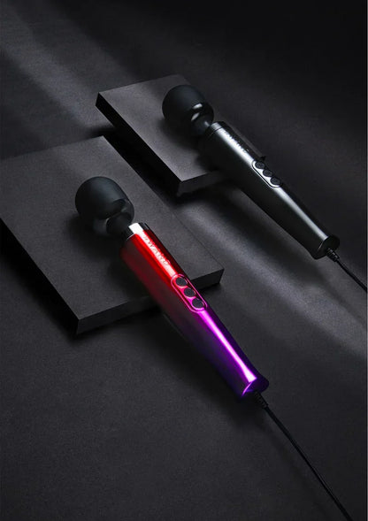 LeWandDieCastPlug-InVibratingMassager9 @ Happytoys Sexshop: online sex shop for Feeling Happy & Easy 😊 the erotic store owned by a woman