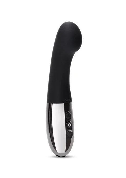 Le Wand Gee by Le Wand - Happytoys Sexshop: online sex shop for Feeling Happy & Easy 😊 - Discreet geleverd