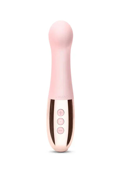 Le Wand Gee by Le Wand - Happytoys Sexshop: online sex shop for Feeling Happy & Easy 😊 - Discreet geleverd