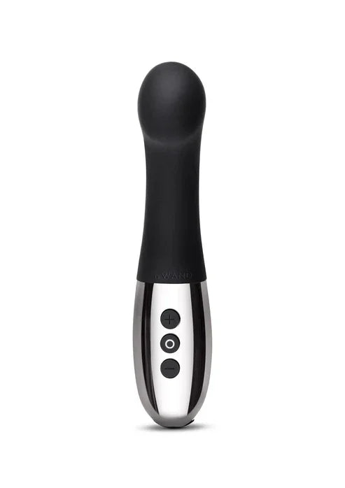 Le Wand Gee by Le Wand - Happytoys Sexshop: online sex shop for Feeling Happy & Easy 😊 - Discreet geleverd