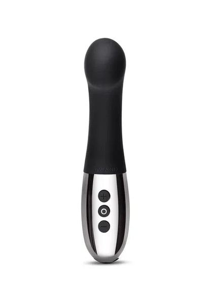 Le Wand Gee by Le Wand - Happytoys Sexshop: online sex shop for Feeling Happy & Easy 😊 - Discreet geleverd