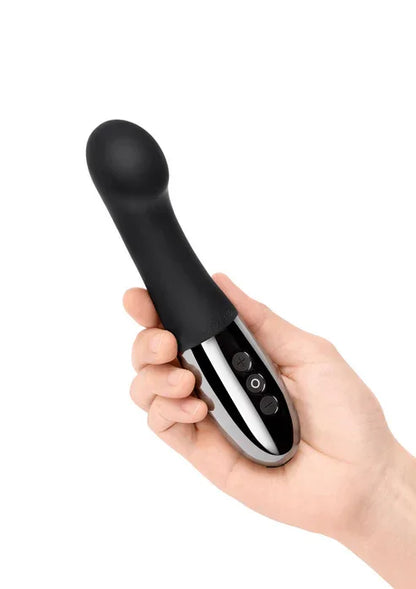 Le Wand Gee by Le Wand - Happytoys Sexshop: online sex shop for Feeling Happy & Easy 😊 - Discreet geleverd
