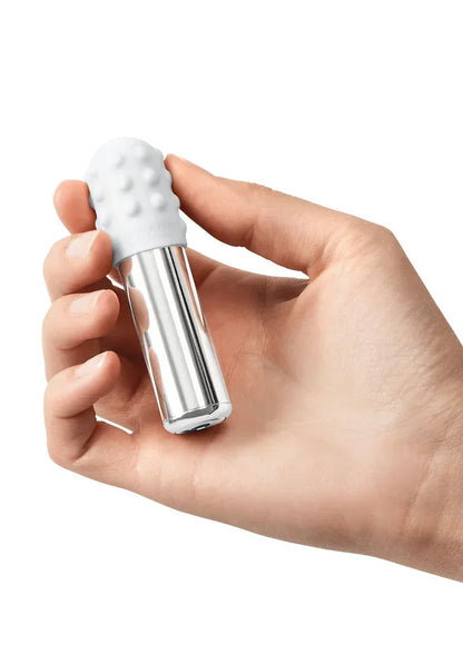 Little Pleasures Set by @ Wand - Happytoys Sexshop: online sex shop for Feeling Happy & Easy 😊 - Discreet geleverd