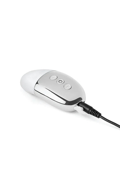 Little Pleasures Set by @ Wand - Happytoys Sexshop: online sex shop for Feeling Happy & Easy 😊 - Discreet geleverd