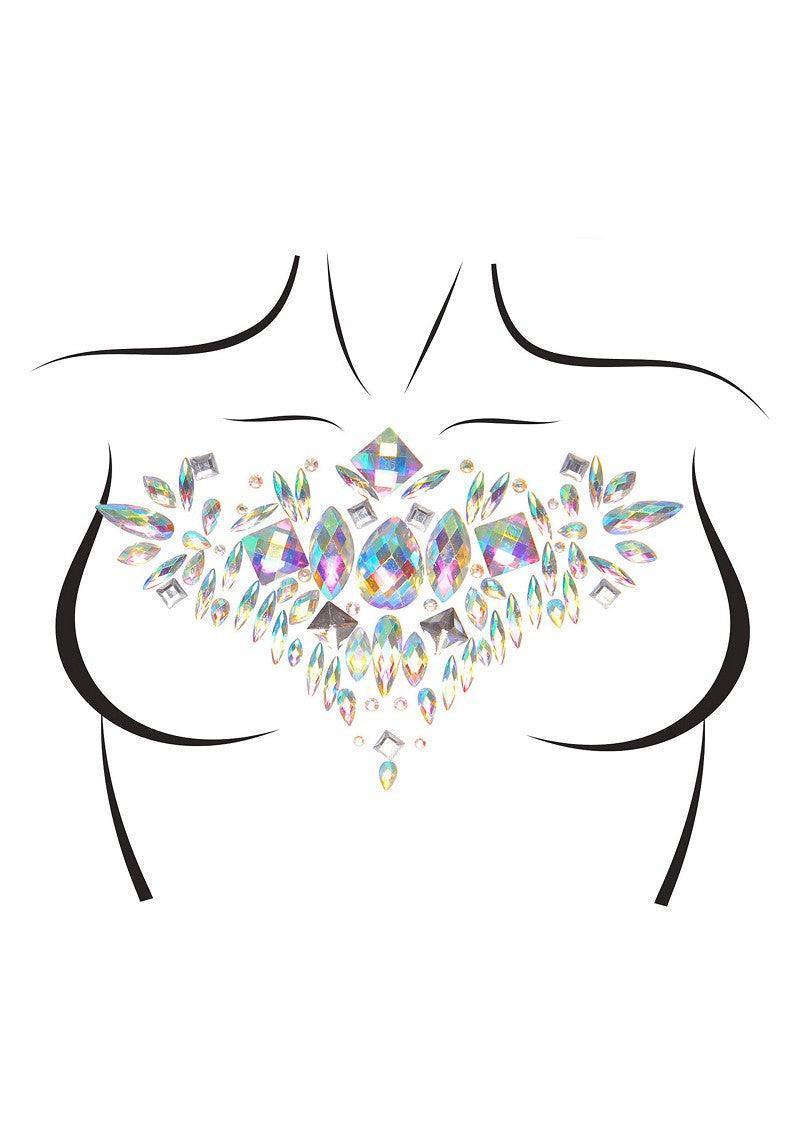 Leg-Avenue-Aura-body-jewels-sticker-Happytoys-Sexshop-liever-Happy-dan-Easy-6381 @ Happytoys Sexshop: online sex shop for Feeling Happy & Easy 😊 the erotic store owned by a woman