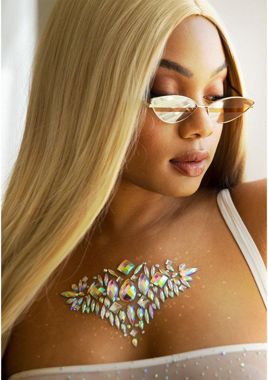 Leg-Avenue-Aura-body-jewels-sticker-Happytoys-Sexshop-liever-Happy-dan-Easy-8629 @ Happytoys Sexshop: online sex shop for Feeling Happy & Easy 😊 the erotic store owned by a woman
