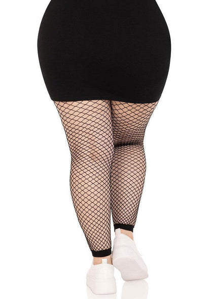 Leg_Avenue_Net_footless_tights_Happytoys_Sexshop_liever_Happy_dan_Easy_-3246258 @ Happytoys Sexshop: online sex shop for Feeling Happy & Easy 😊 the erotic store owned by a woman